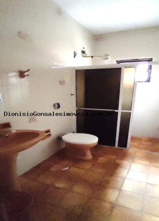 Imagem Casa com 3 Quartos à Venda, 190 m² em Balneário Oásis - Peruíbe Imagem Casa com 3 Quartos à Venda, 190 m² em Balneário Oásis - Peruíbe