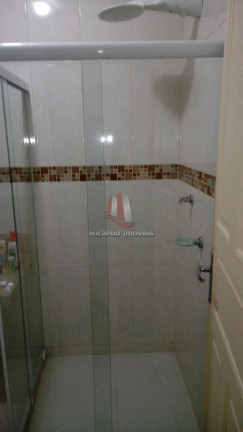 Imagem Casa de Condomínio com 3 Quartos à Venda, 100 m² em Peró - Cabo Frio