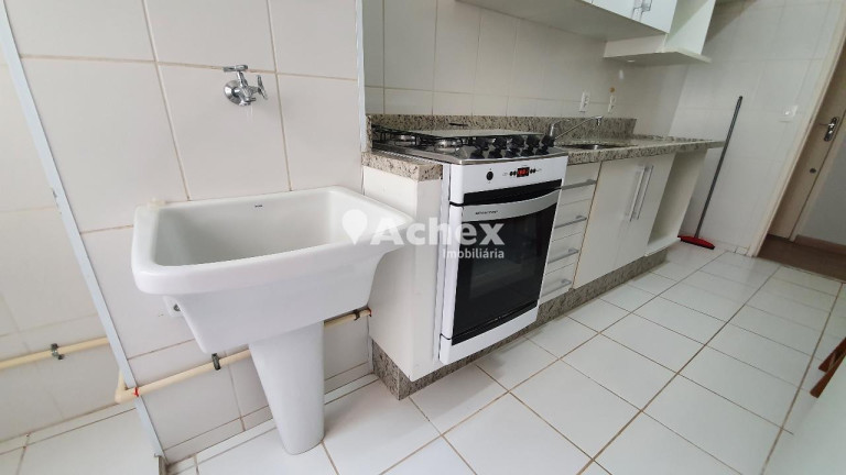 Imagem Apartamento com 3 Quartos à Venda, 74 m² em Chácara Primavera - Campinas