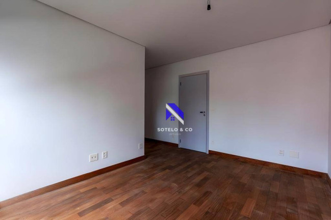 Imagem Apartamento com 3 Quartos à Venda, 374 m² em Tatuapé - São Paulo Imagem Apartamento com 3 Quartos à Venda, 374 m² em Tatuapé - São Paulo