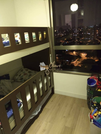 Imagem Apartamento com 2 Quartos à Venda, 70 m² em Usina Piratininga - São Paulo Imagem Apartamento com 2 Quartos à Venda, 70 m² em Usina Piratininga - São Paulo