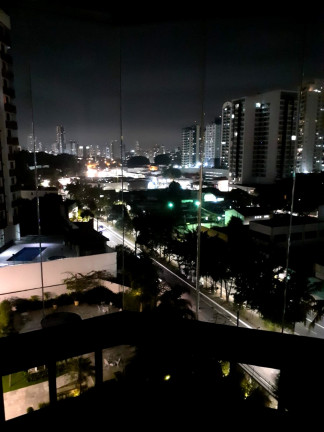 Imagem Apartamento com 2 Quartos à Venda, 71 m² em Anália Franco - São Paulo Imagem Apartamento com 2 Quartos à Venda, 71 m² em Anália Franco - São Paulo