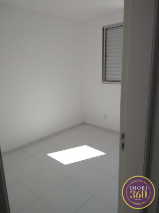 Imagem Apartamento com 2 Quartos à Venda, 45 m² em Guaianases - São Paulo