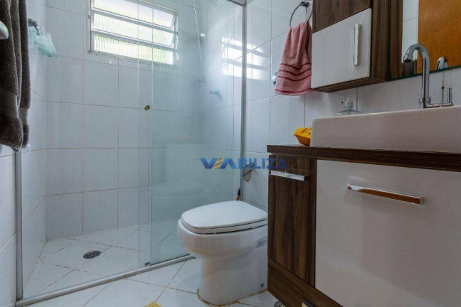 Imagem Sobrado com 3 Quartos à Venda, 171 m² em Jardim Vila Formosa - São Paulo