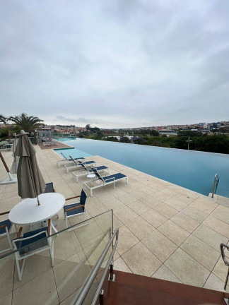 Imagem Apartamento com 3 Quartos à Venda, 106 m² em Jardim Pompéia - Indaiatuba Imagem Apartamento com 3 Quartos à Venda, 106 m² em Jardim Pompéia - Indaiatuba