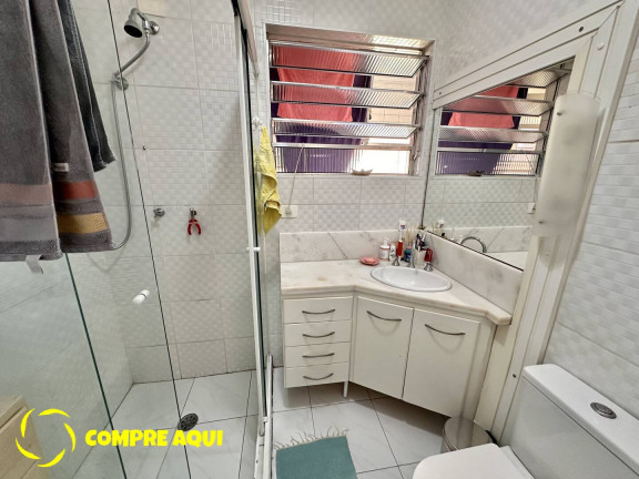 Imagem Apartamento com 2 Quartos à Venda, 85 m² em Barra Funda - São Paulo Imagem Apartamento com 2 Quartos à Venda, 85 m² em Barra Funda - São Paulo