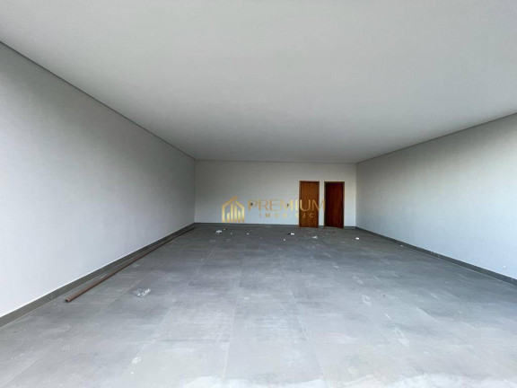 Imagem Casa com 4 Quartos à Venda, 300 m² em Condomínio Residencial Alphaville Ii - São José Dos Campos