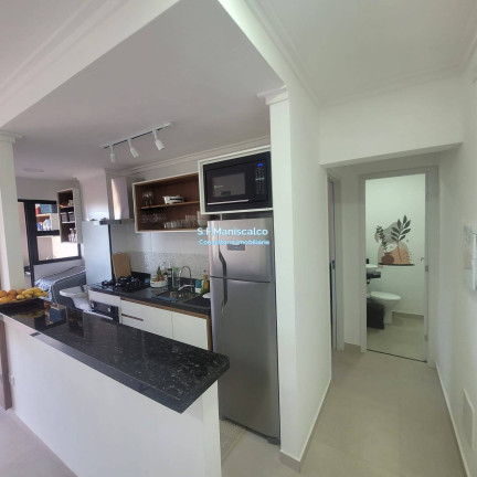 Imagem Apartamento com 2 Quartos à Venda, 107 m² em Itaguá - Ubatuba Imagem Apartamento com 2 Quartos à Venda, 107 m² em Itaguá - Ubatuba
