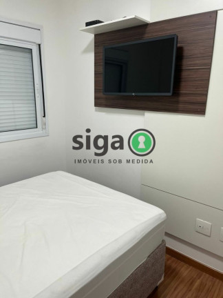 Imagem Apartamento com 2 Quartos à Venda, 55 m² em Vila Formosa - São Paulo Imagem Apartamento com 2 Quartos à Venda, 55 m² em Vila Formosa - São Paulo