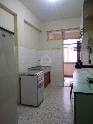 Imagem Apartamento com 3 Quartos à Venda, 82 m² em Nossa Senhora De Fátima - Santa Maria Imagem Apartamento com 3 Quartos à Venda, 82 m² em Nossa Senhora De Fátima - Santa Maria