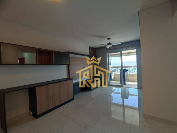 Imagem Apartamento com 3 Quartos à Venda, 112 m² em Canto Do Forte - Praia Grande Imagem Apartamento com 3 Quartos à Venda, 112 m² em Canto Do Forte - Praia Grande