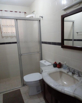 Imagem Imóvel com 5 Quartos à Venda,  em Logradouro - Nova Petrópolis