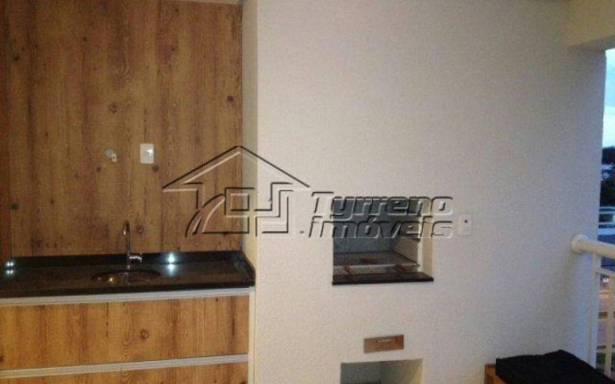 Imagem Apartamento com 2 Quartos à Venda, em Jardim Aquarius - São José Dos Campos Imagem Apartamento com 2 Quartos à Venda, em Jardim Aquarius - São José Dos Campos