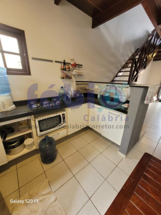 Imagem Casa de Condomínio com 3 Quartos à Venda, 120 m² em Nossa Senhora Do ó - Paulista Imagem Casa de Condomínio com 3 Quartos à Venda, 120 m² em Nossa Senhora Do ó - Paulista