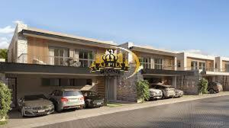 Imagem Casa com 3 Quartos à Venda, 230 m² em Tamboré - Santana De Parnaíba Imagem Casa com 3 Quartos à Venda, 230 m² em Tamboré - Santana De Parnaíba