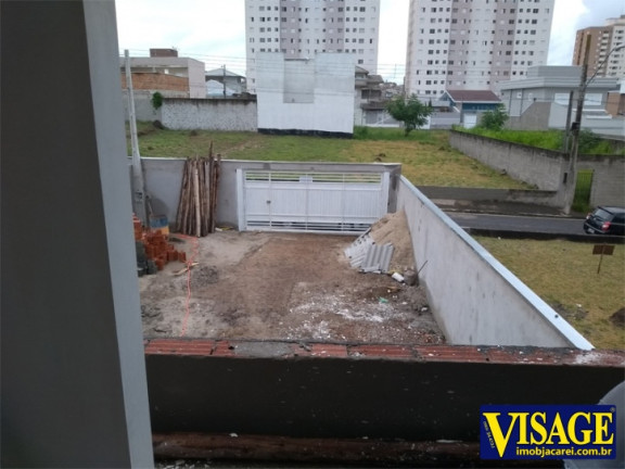 Imagem Casa com 3 Quartos à Venda,  em Vila Branca - Jacareí