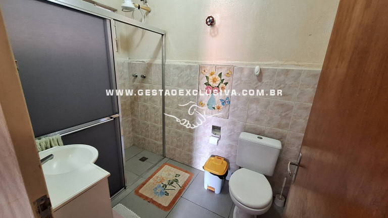 Imagem Casa com 4 Quartos à Venda, 250 m² em Vila Bela Vista - Itatiba