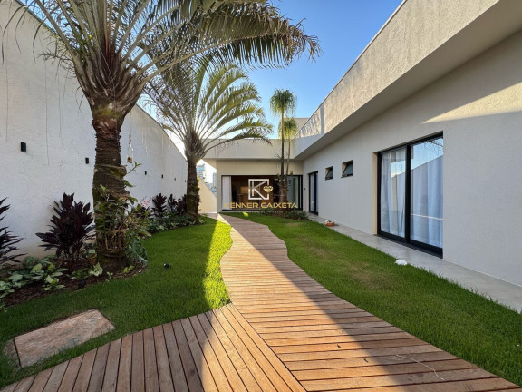 Imagem Casa com 3 Quartos à Venda, 270 m² em Eldorado - Patos De Minas