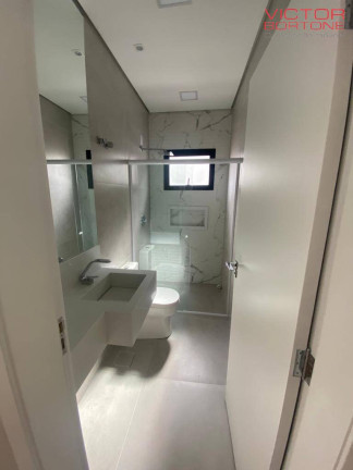 Imagem Casa de Condomínio com 3 Quartos à Venda, 232 m² em Jardim Rodeio - Mogi Das Cruzes Imagem Casa de Condomínio com 3 Quartos à Venda, 232 m² em Jardim Rodeio - Mogi Das Cruzes