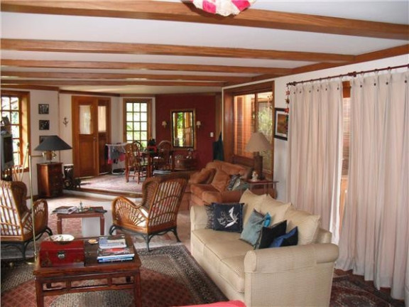 Imagem Casa com 4 Quartos à Venda, 504 m² em Vila De São Fernando - Cotia Imagem Casa com 4 Quartos à Venda, 504 m² em Vila De São Fernando - Cotia