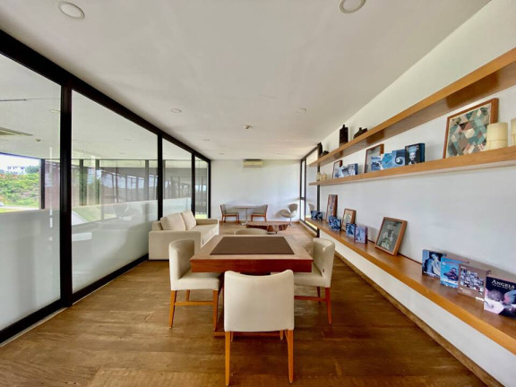 Imagem Terreno em Condomínio à Venda, 483 m² em Horto Florestal - Jundiaí