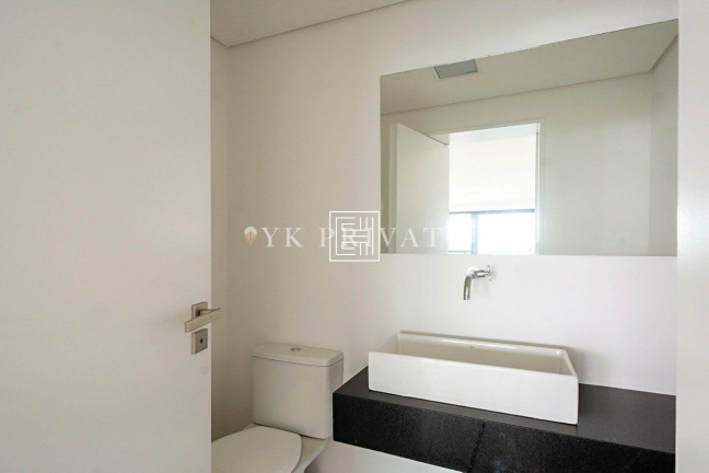 Imagem Apartamento com 3 Quartos à Venda, 187 m² em Vila Romana - São Paulo Imagem Apartamento com 3 Quartos à Venda, 187 m² em Vila Romana - São Paulo