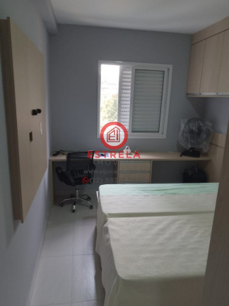 Imagem Imóvel com 2 Quartos à Venda, 64 m² em Loteamento Villa Branca - Jacareí Imagem Imóvel com 2 Quartos à Venda, 64 m² em Loteamento Villa Branca - Jacareí