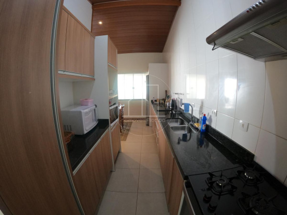 Imagem Casa com 7 Quartos à Venda, 250 m² em São João Do Rio Vermelho - Florianópolis