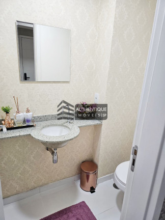 Imagem Apartamento com 3 Quartos à Venda, 100 m² em Barra Funda - São Paulo Imagem Apartamento com 3 Quartos à Venda, 100 m² em Barra Funda - São Paulo