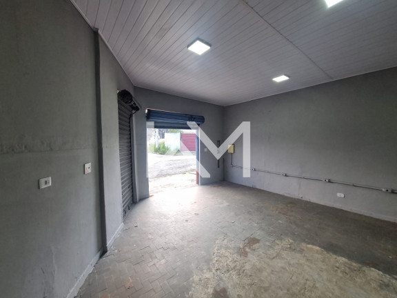 Imagem Ponto Comercial para Alugar, 50 m² em Jardim Pinhal - Guarulhos Imagem Ponto Comercial para Alugar, 50 m² em Jardim Pinhal - Guarulhos