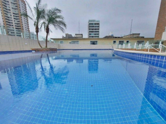Imagem Apartamento com 2 Quartos à Venda, 69 m² em Forte - Praia Grande Imagem Apartamento com 2 Quartos à Venda, 69 m² em Forte - Praia Grande