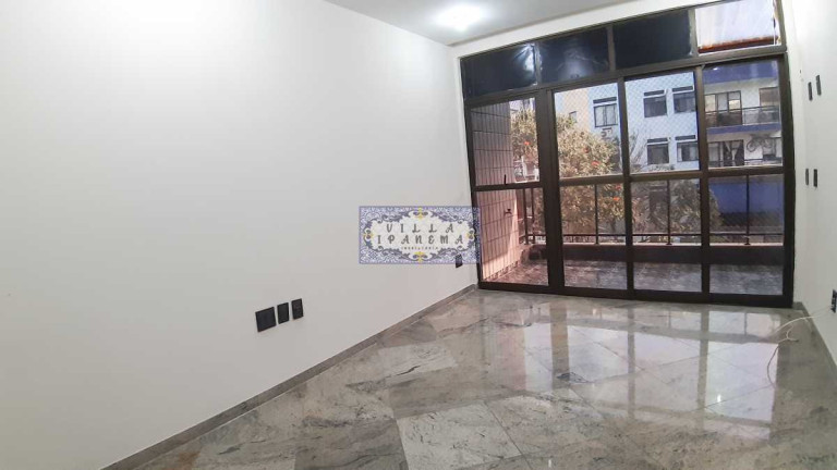 Imagem Apartamento com 4 Quartos à Venda, 225 m² em Freguesia (jacarepaguá) - Rio De Janeiro Imagem Apartamento com 4 Quartos à Venda, 225 m² em Freguesia (jacarepaguá) - Rio De Janeiro