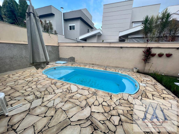 Imagem Casa de Condomínio com 5 Quartos à Venda, 224 m² em Botujuru - Mogi Das Cruzes Imagem Casa de Condomínio com 5 Quartos à Venda, 224 m² em Botujuru - Mogi Das Cruzes
