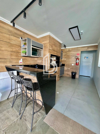 Imagem Casa com 2 Quartos à Venda, 93 m² em Nova Petrópolis - São Bernardo Do Campo Imagem Casa com 2 Quartos à Venda, 93 m² em Nova Petrópolis - São Bernardo Do Campo