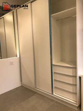 Imagem Sobrado com 6 Quartos à Venda, 166 m² em Jardim Da Gloria - São Paulo Imagem Sobrado com 6 Quartos à Venda, 166 m² em Jardim Da Gloria - São Paulo