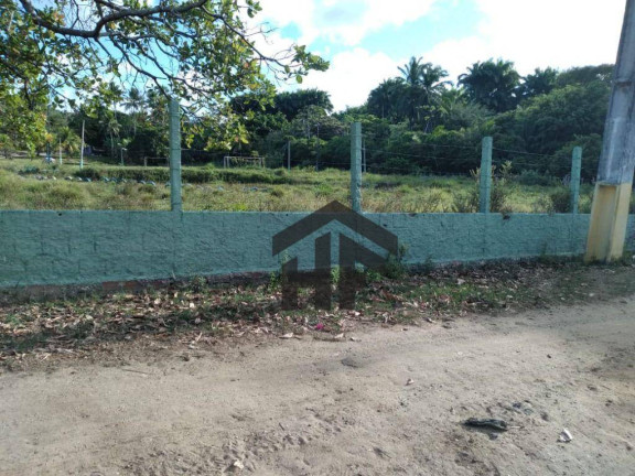 Imagem Chácara com 6 Quartos à Venda, 25.000 m² em Cruz De Rebouças - Igarassu