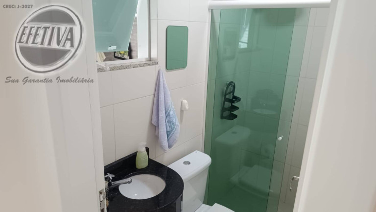 Imagem Casa com 4 Quartos à Venda, 243 m² em Balneario Costa Azul - Matinhos Imagem Casa com 4 Quartos à Venda, 243 m² em Balneario Costa Azul - Matinhos