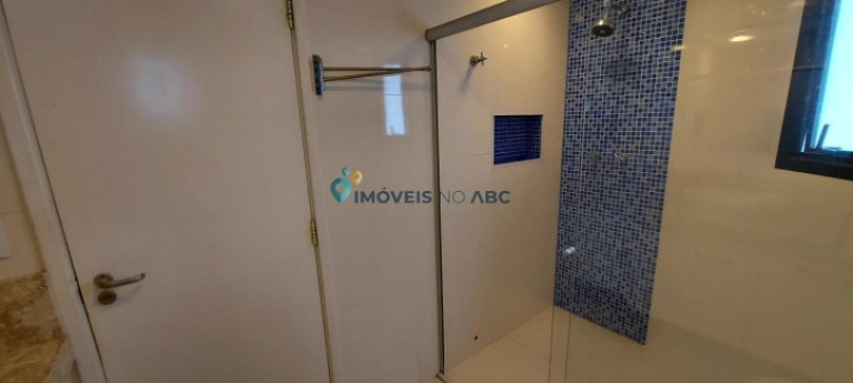 Imagem Apartamento com 4 Quartos à Venda, 150 m² em Nova Petrópolis - São Bernardo Do Campo Imagem Apartamento com 4 Quartos à Venda, 150 m² em Nova Petrópolis - São Bernardo Do Campo