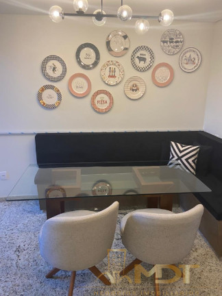 Imagem Apartamento com 3 Quartos à Venda, 126 m² em Rio Branco - Belo Horizonte Imagem Apartamento com 3 Quartos à Venda, 126 m² em Rio Branco - Belo Horizonte