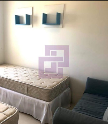 Imagem Apartamento com 3 Quartos à Venda, 134 m² em Vila Luis Antônio - Guarujá Imagem Apartamento com 3 Quartos à Venda, 134 m² em Vila Luis Antônio - Guarujá