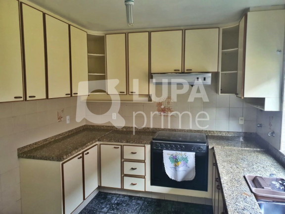 Imagem Casa com 4 Quartos à Venda, 320 m² em Vila Formosa - São Paulo
