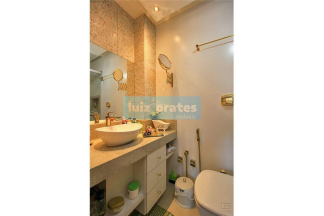 Imagem Apartamento com 1 Quarto à Venda, 157 m² em Petrópolis - Porto Alegre