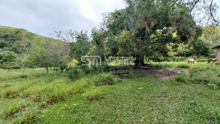Imagem Imóvel com 2 Quartos à Venda, 67 m² em Palmital - Cachoeira Paulista