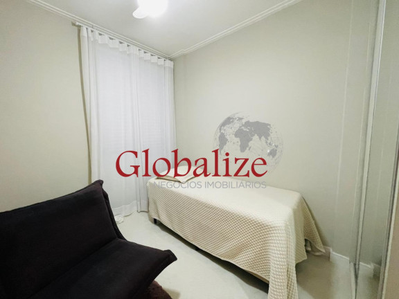 Imagem Imóvel com 3 Quartos à Venda, 147 m² em Gonzaga - Santos Imagem Imóvel com 3 Quartos à Venda, 147 m² em Gonzaga - Santos