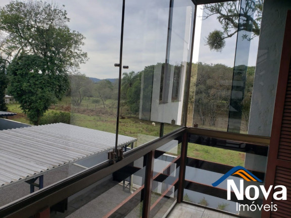 Imagem Imóvel com 2 Quartos à Venda, 52 m² em Vila Germânia - Nova Petrópolis