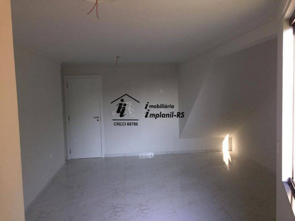 Imagem Casa com 4 Quartos à Venda, 308 m² em Boa União - Estrela