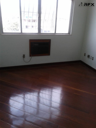 Imagem Apartamento com 2 Quartos à Venda, 72 m² em Fonseca - Niterói