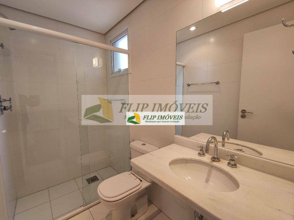 Imagem Apartamento com 2 Quartos à Venda, 130 m² em Cambuí - Campinas Imagem Apartamento com 2 Quartos à Venda, 130 m² em Cambuí - Campinas