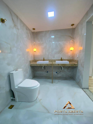 Imagem Casa com 3 Quartos à Venda, 300 m² em Bom Retiro - Ipatinga Imagem Casa com 3 Quartos à Venda, 300 m² em Bom Retiro - Ipatinga