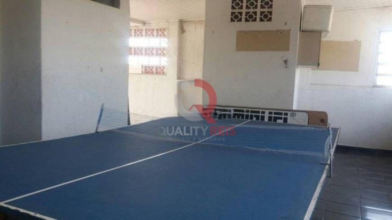 Imagem Sobrado com 3 Quartos à Venda, 239 m² em Jardim Japao - São Paulo